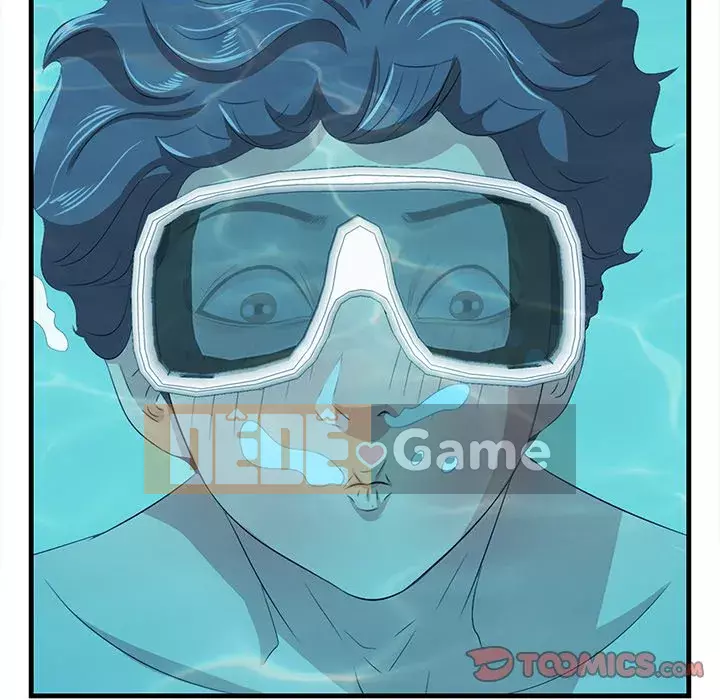 Chỉ cần có một hương vị Chương 20-21