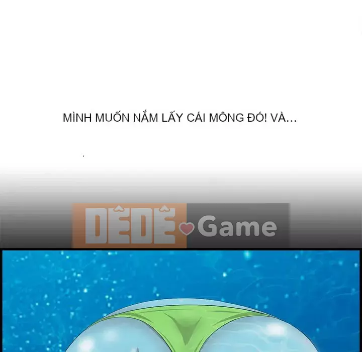 Chỉ cần có một hương vị Chương 20-21