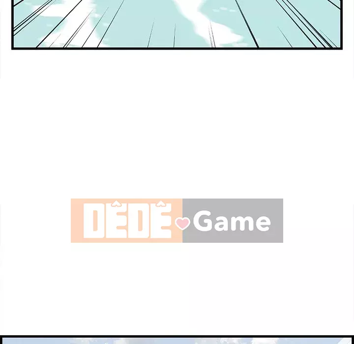 Chỉ cần có một hương vị Chương 20-21