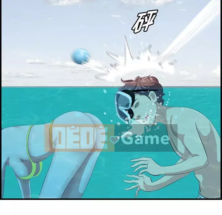 Chỉ cần có một hương vị Chương 20-21