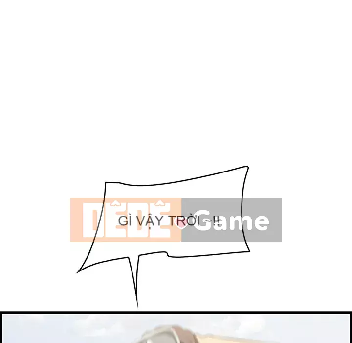 Chỉ cần có một hương vị Chương 20-21