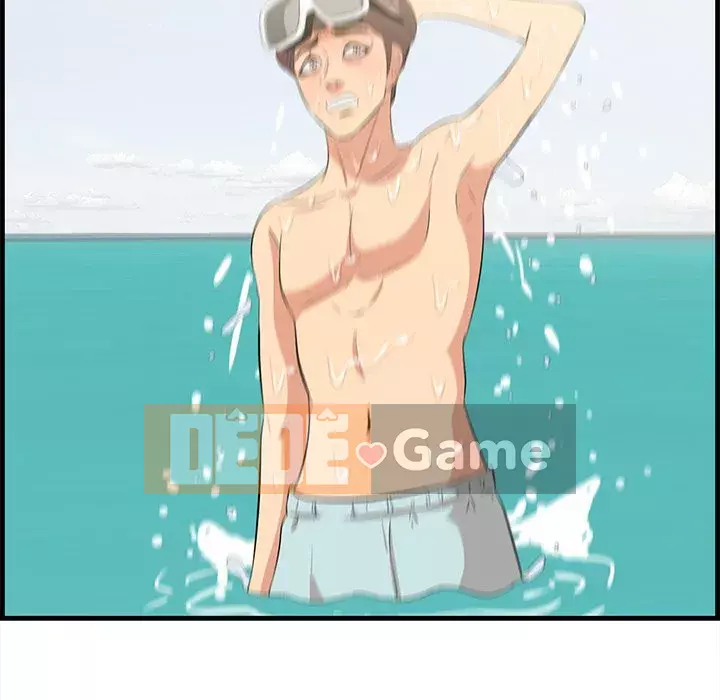 Chỉ cần có một hương vị Chương 20-21