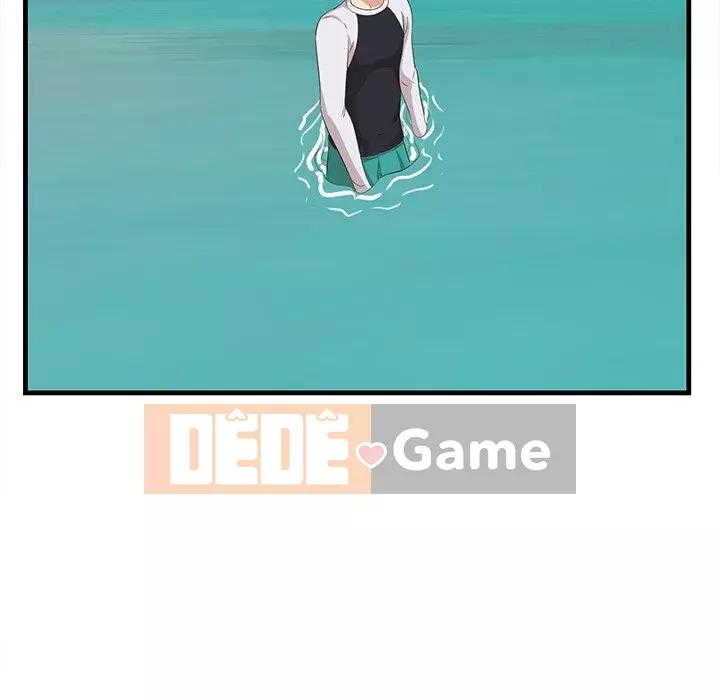 Chỉ cần có một hương vị Chương 20-21