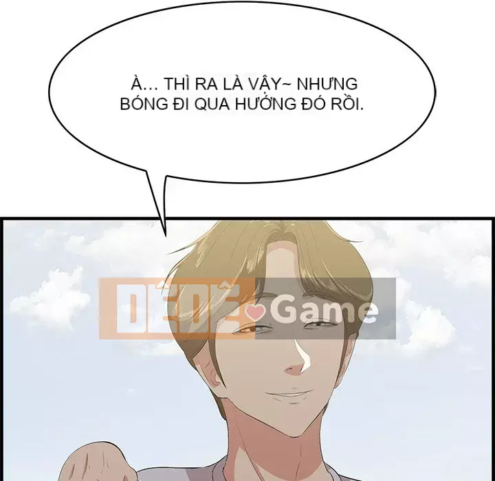 Chỉ cần có một hương vị Chương 20-21