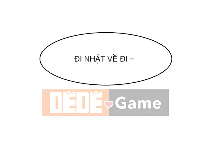 Chỉ cần có một hương vị Chương 22-23