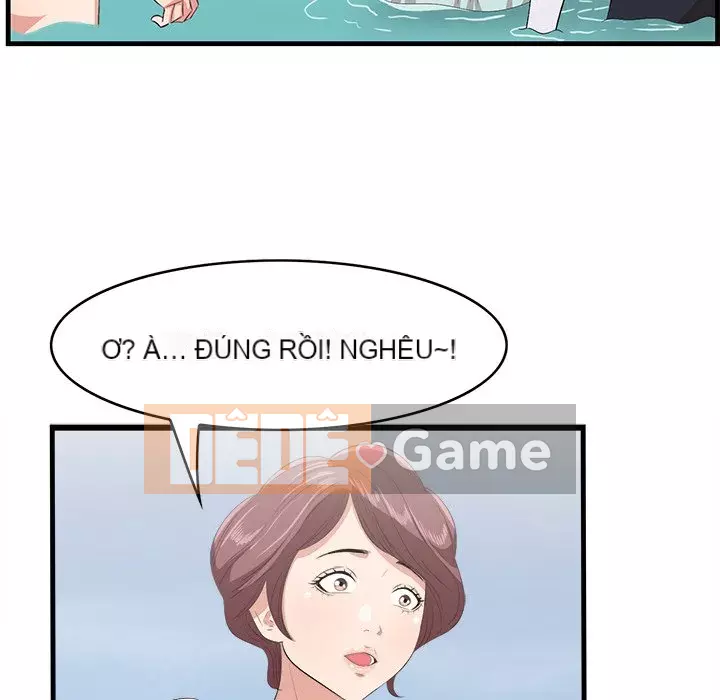 Chỉ cần có một hương vị Chương 22-23