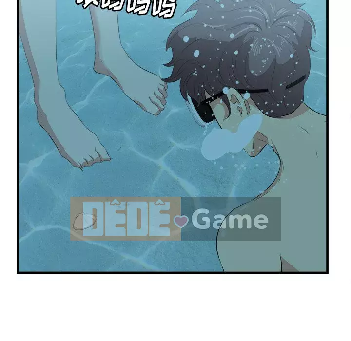 Chỉ cần có một hương vị Chương 22-23