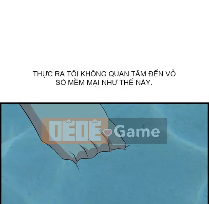 Chỉ cần có một hương vị Chương 22-23