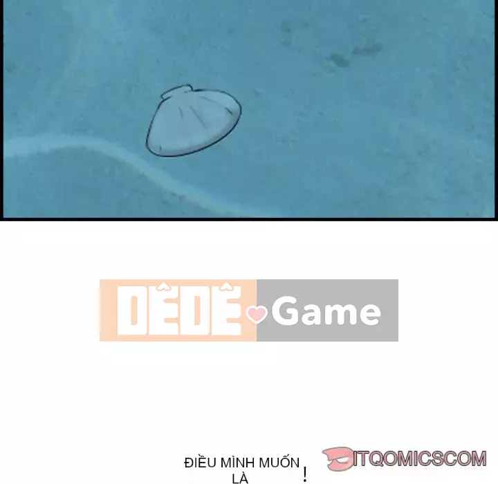 Chỉ cần có một hương vị Chương 22-23