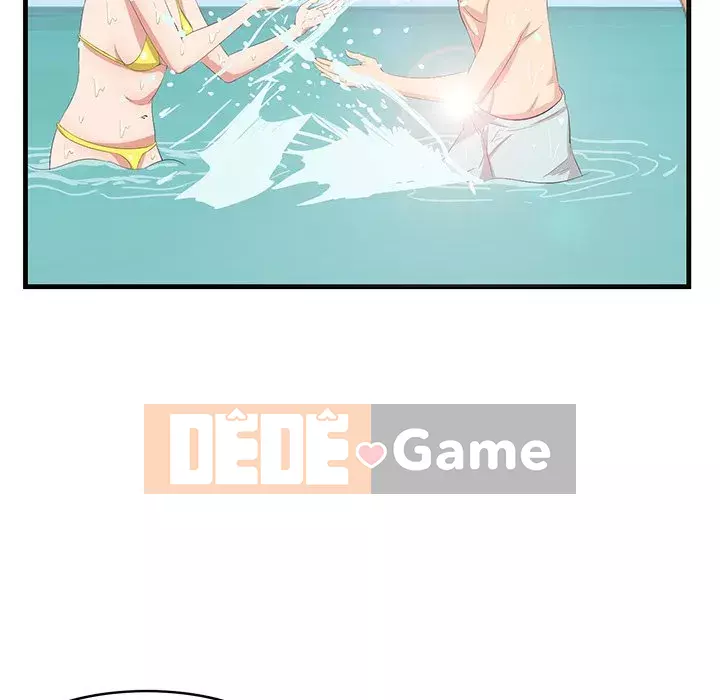 Chỉ cần có một hương vị Chương 22-23