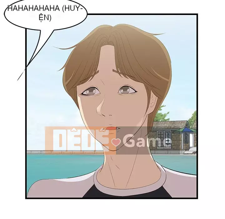 Chỉ cần có một hương vị Chương 22-23