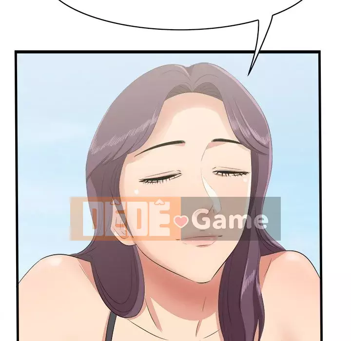 Chỉ cần có một hương vị Chương 22-23