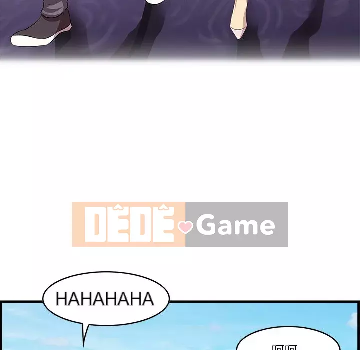 Chỉ cần có một hương vị Chương 22-23