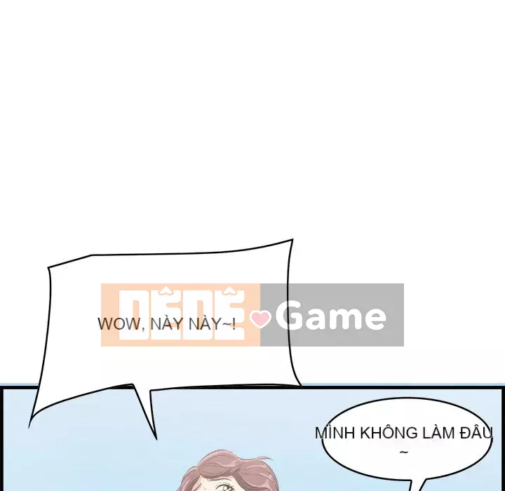 Chỉ cần có một hương vị Chương 22-23