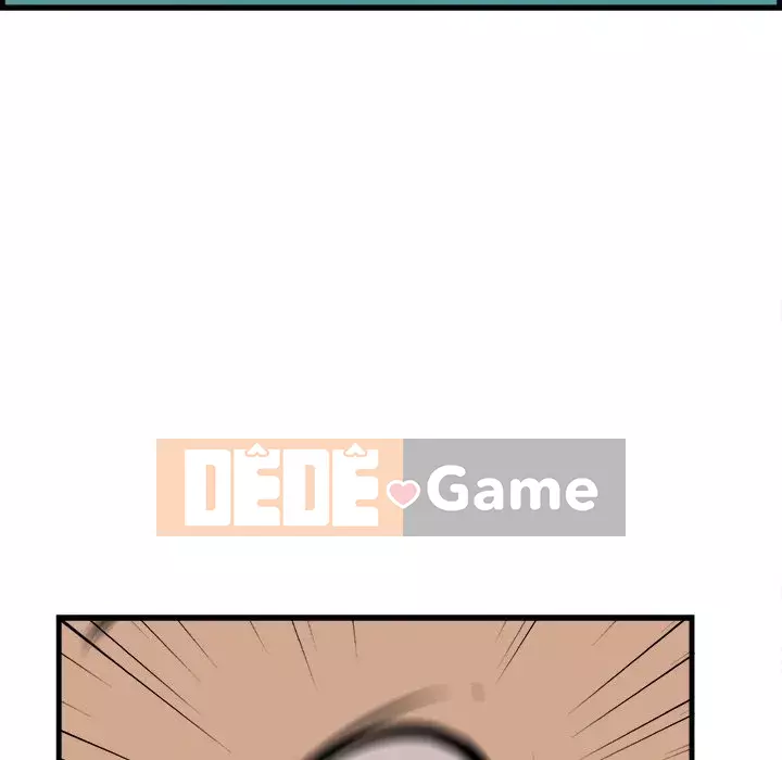 Chỉ cần có một hương vị Chương 22-23