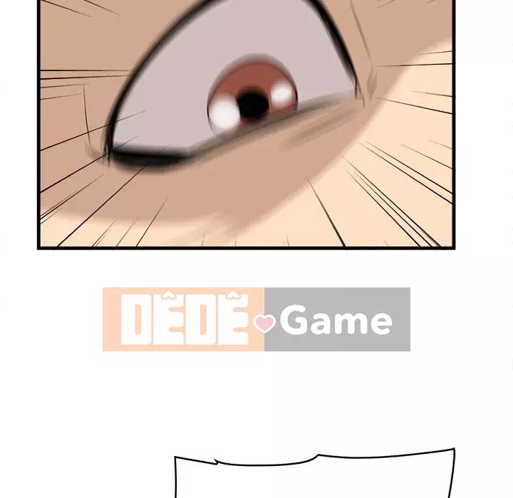 Chỉ cần có một hương vị Chương 22-23