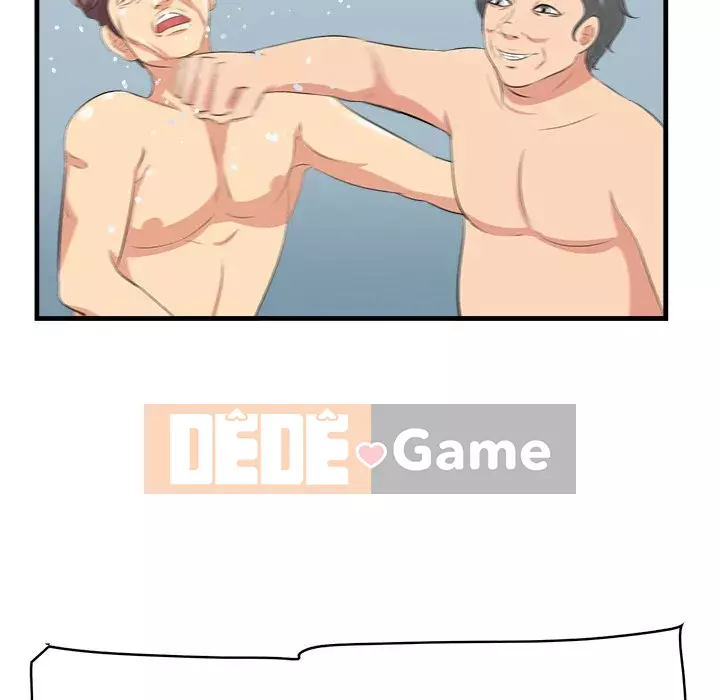 Chỉ cần có một hương vị Chương 22-23