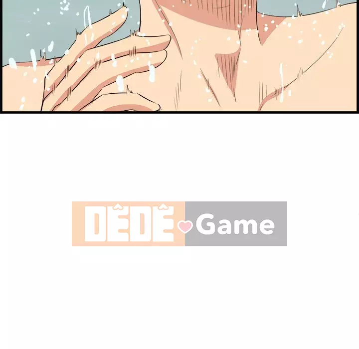 Chỉ cần có một hương vị Chương 22-23