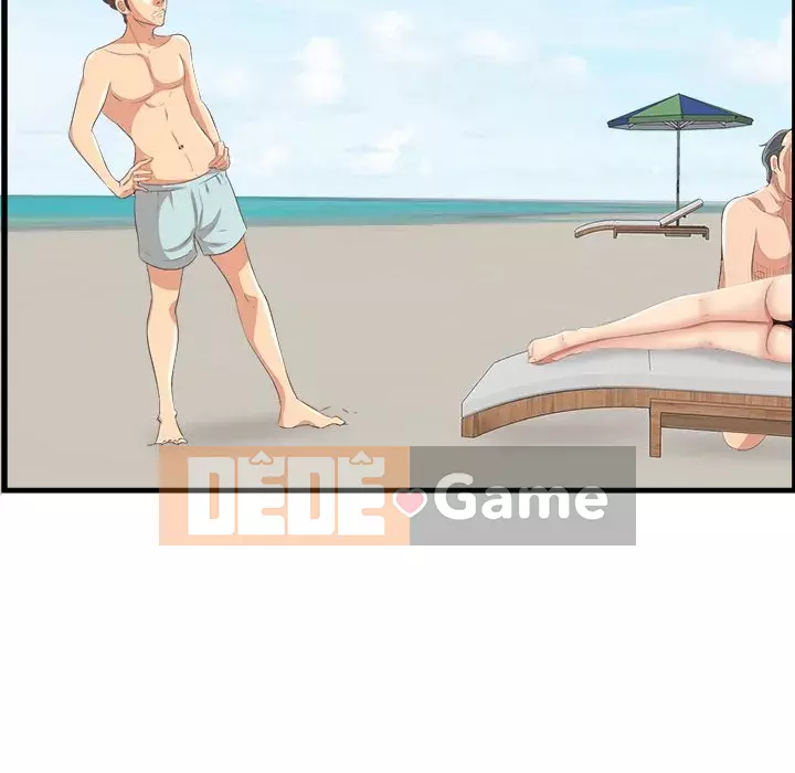 Chỉ cần có một hương vị Chương 22-23