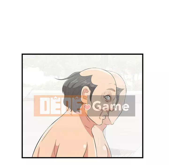 Chỉ cần có một hương vị Chương 22-23