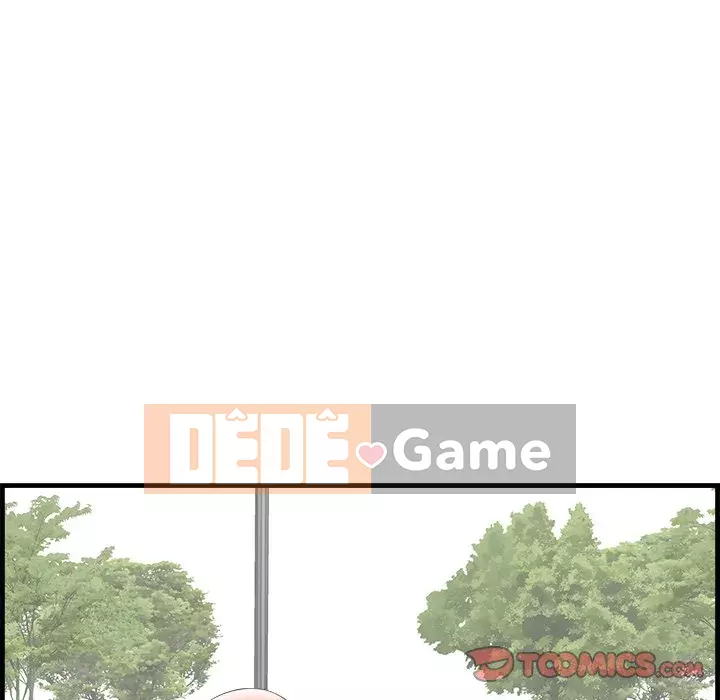 Chỉ cần có một hương vị Chương 22-23