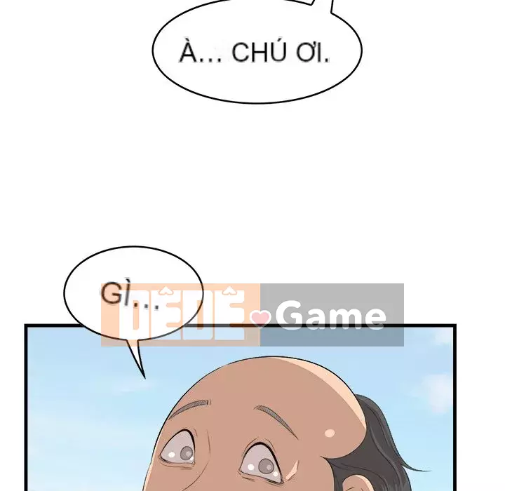 Chỉ cần có một hương vị Chương 22-23