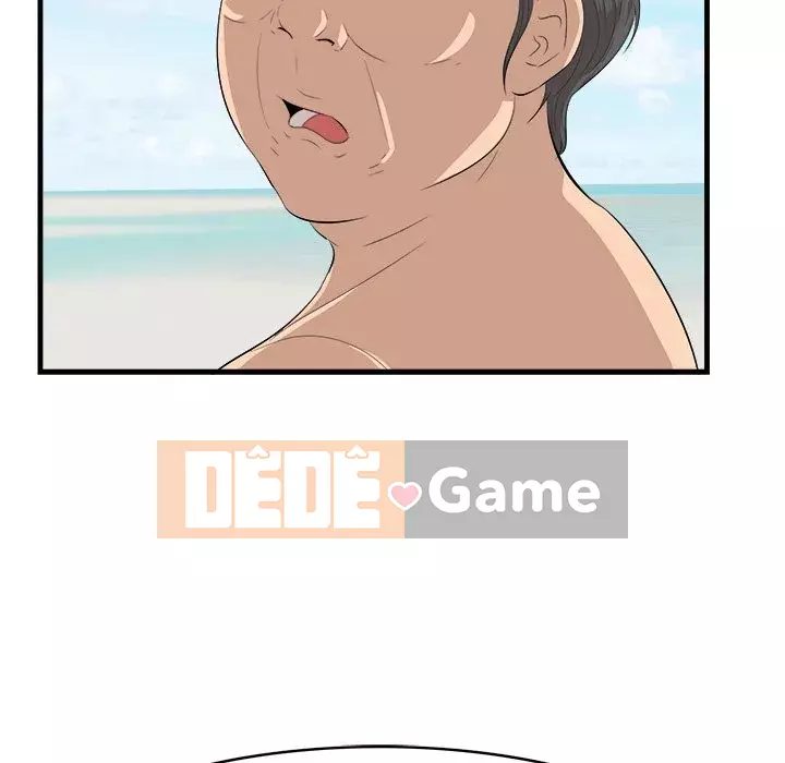 Chỉ cần có một hương vị Chương 22-23