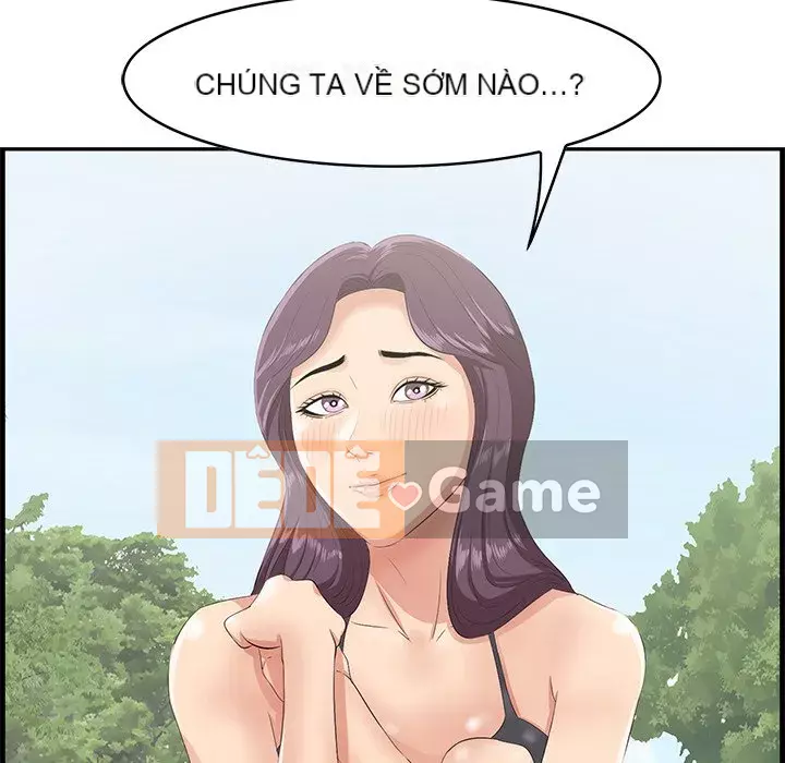 Chỉ cần có một hương vị Chương 22-23