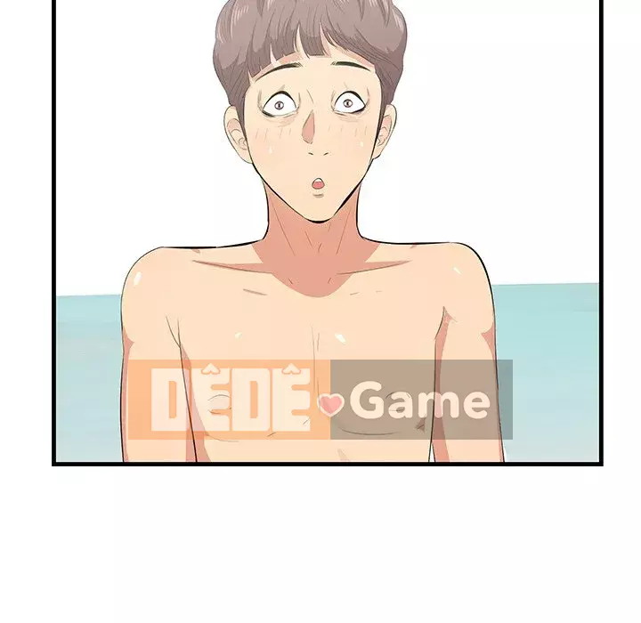 Chỉ cần có một hương vị Chương 22-23