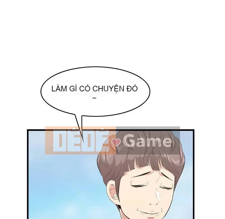 Chỉ cần có một hương vị Chương 22-23