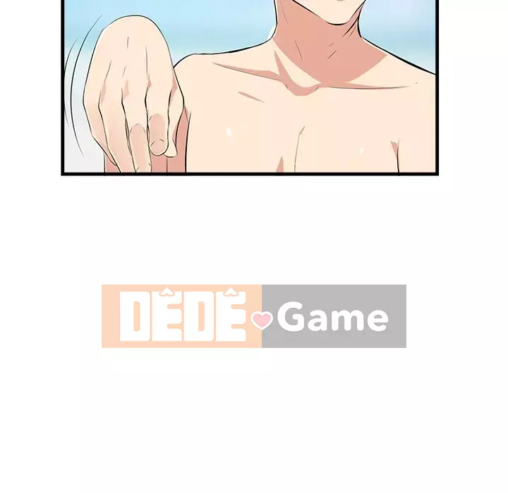 Chỉ cần có một hương vị Chương 22-23