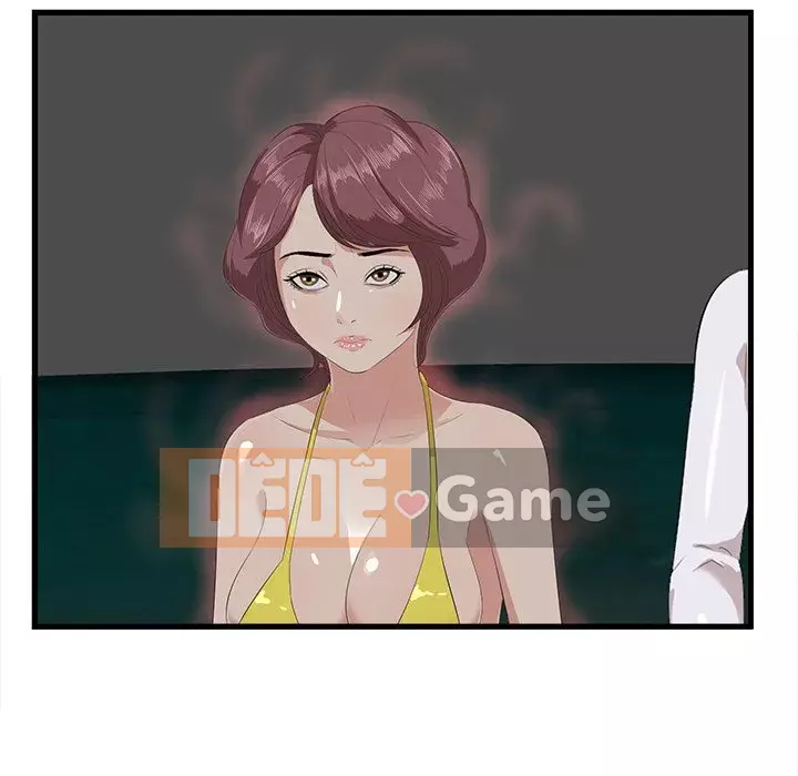 Chỉ cần có một hương vị Chương 22-23