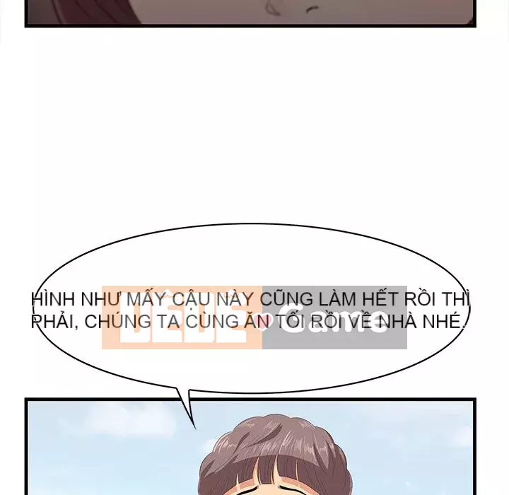 Chỉ cần có một hương vị Chương 22-23