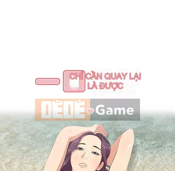 Chỉ cần có một hương vị Chương 22-23