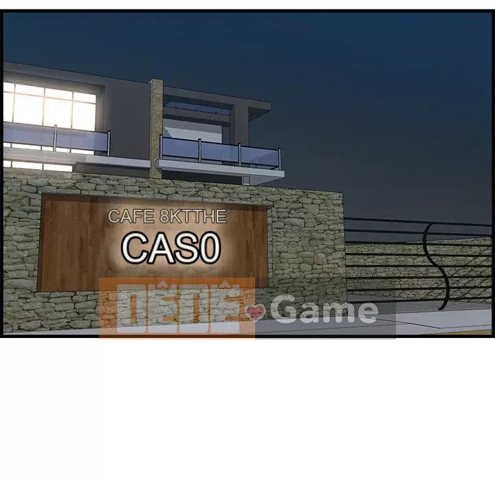 Chỉ cần có một hương vị Chương 22-23