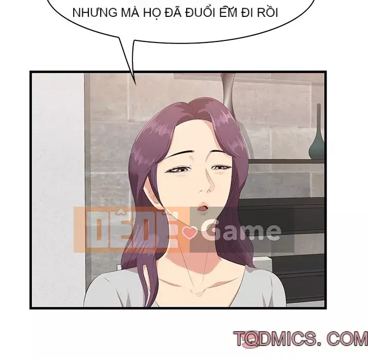 Chỉ cần có một hương vị Chương 22-23