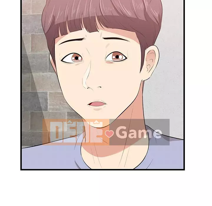 Chỉ cần có một hương vị Chương 22-23