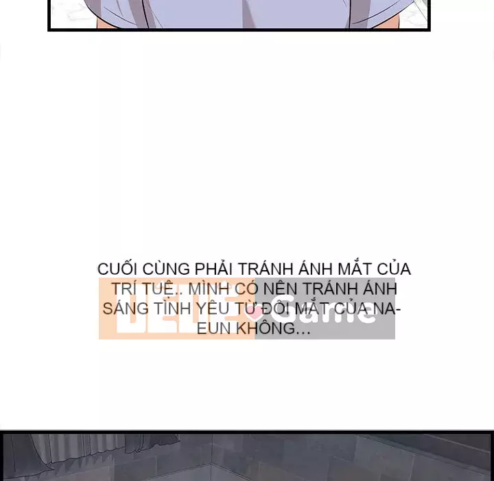 Chỉ cần có một hương vị Chương 22-23