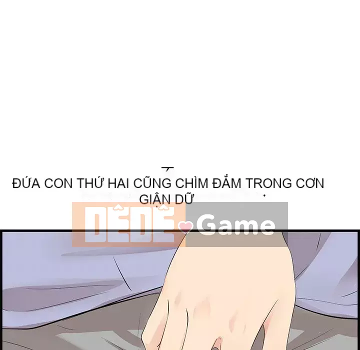 Chỉ cần có một hương vị Chương 22-23