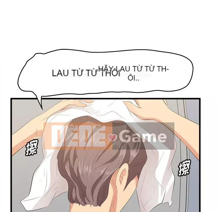 Chỉ cần có một hương vị Chương 22-23