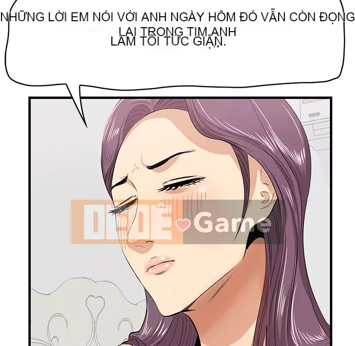 Chỉ cần có một hương vị Chương 22-23