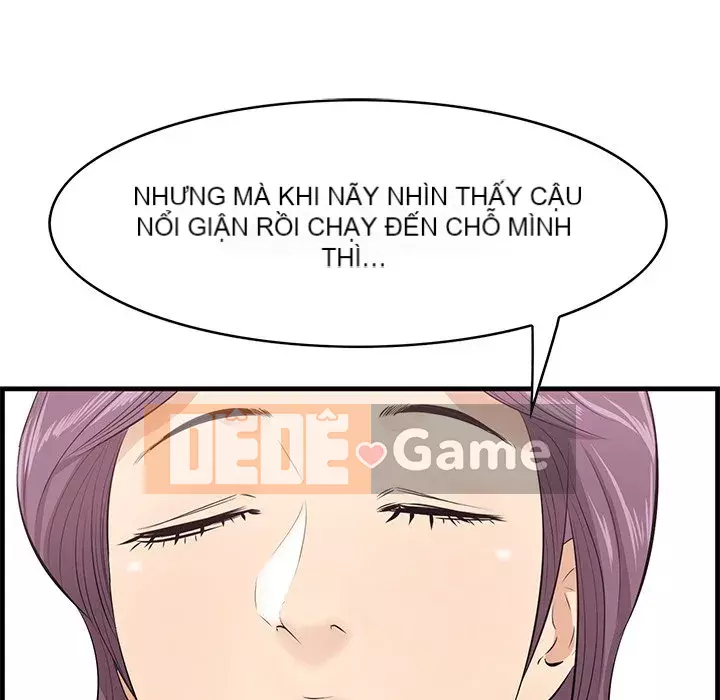 Chỉ cần có một hương vị Chương 22-23