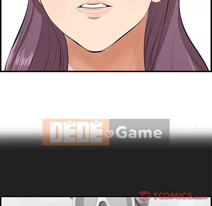 Chỉ cần có một hương vị Chương 22-23