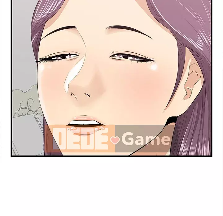 Chỉ cần có một hương vị Chương 22-23