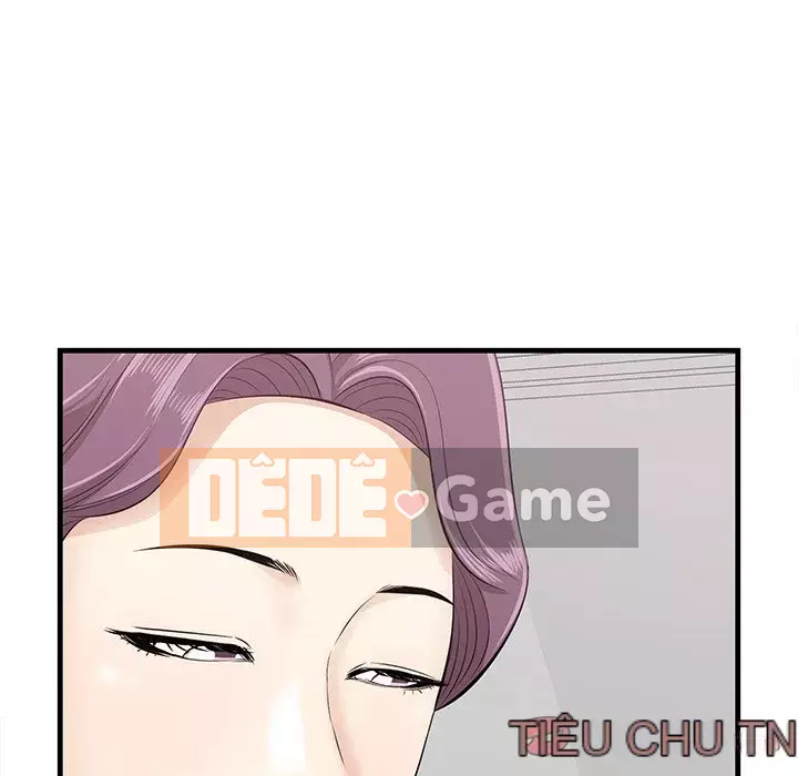 Chỉ cần có một hương vị Chương 22-23