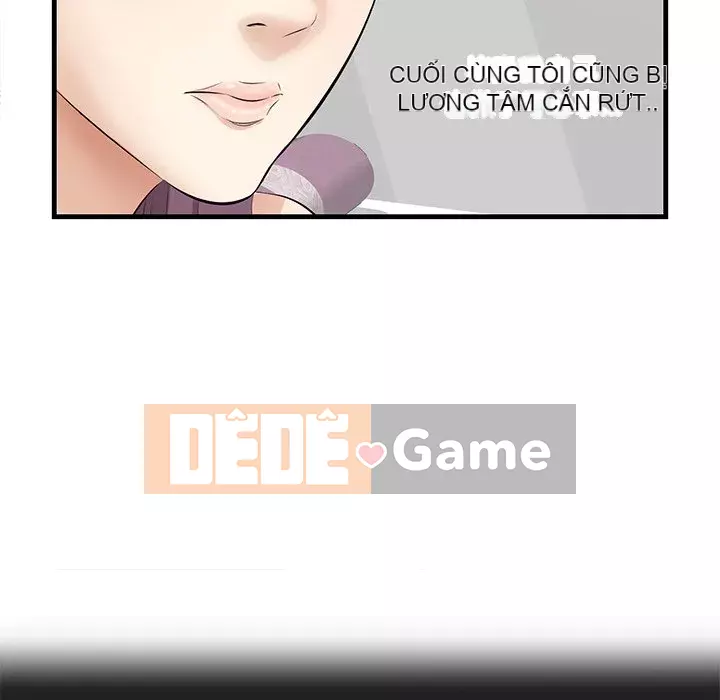 Chỉ cần có một hương vị Chương 22-23