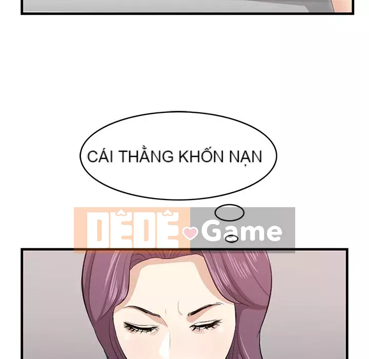 Chỉ cần có một hương vị Chương 22-23