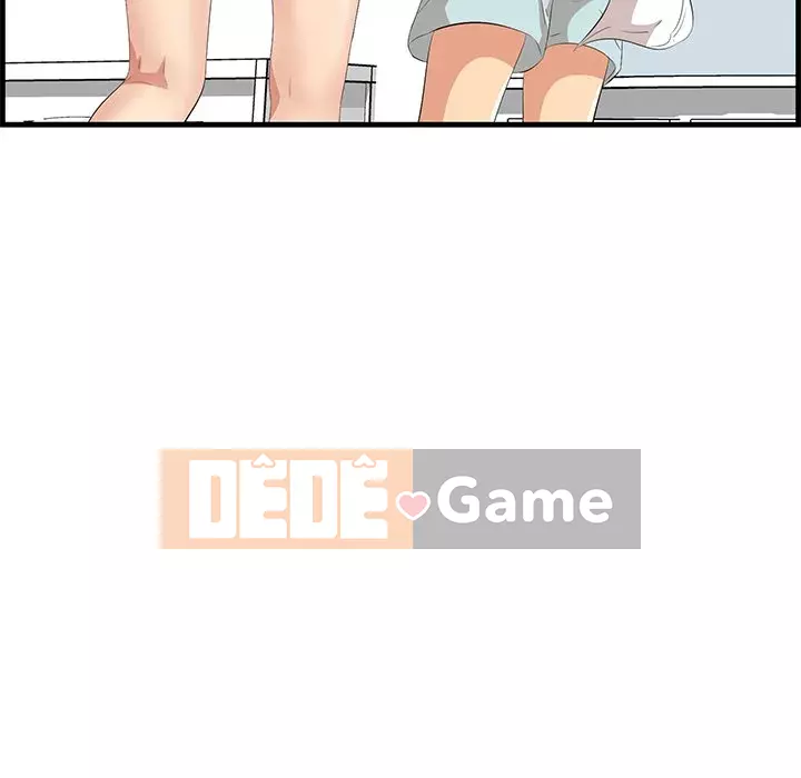 Chỉ cần có một hương vị Chương 22-23