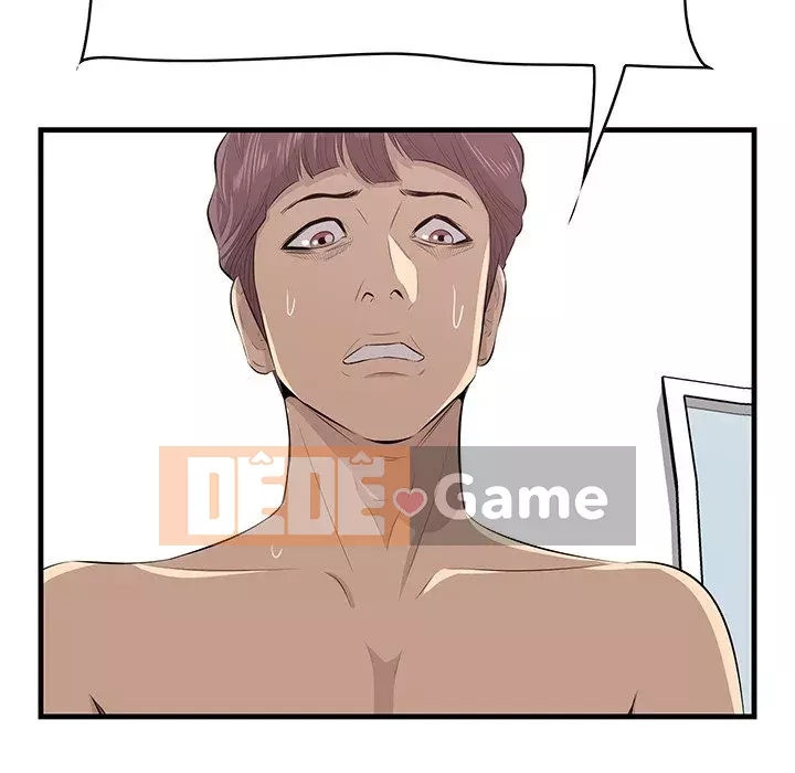 Chỉ cần có một hương vị Chương 22-23