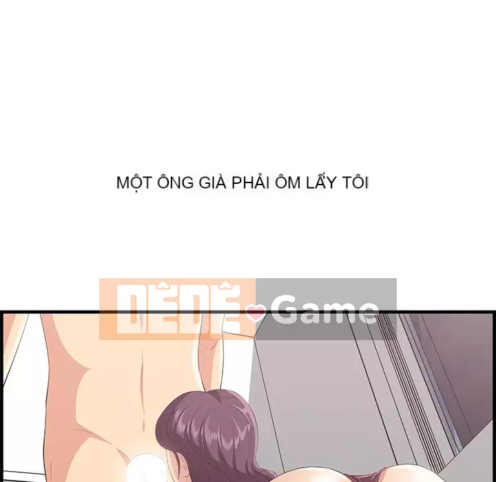 Chỉ cần có một hương vị Chương 22-23